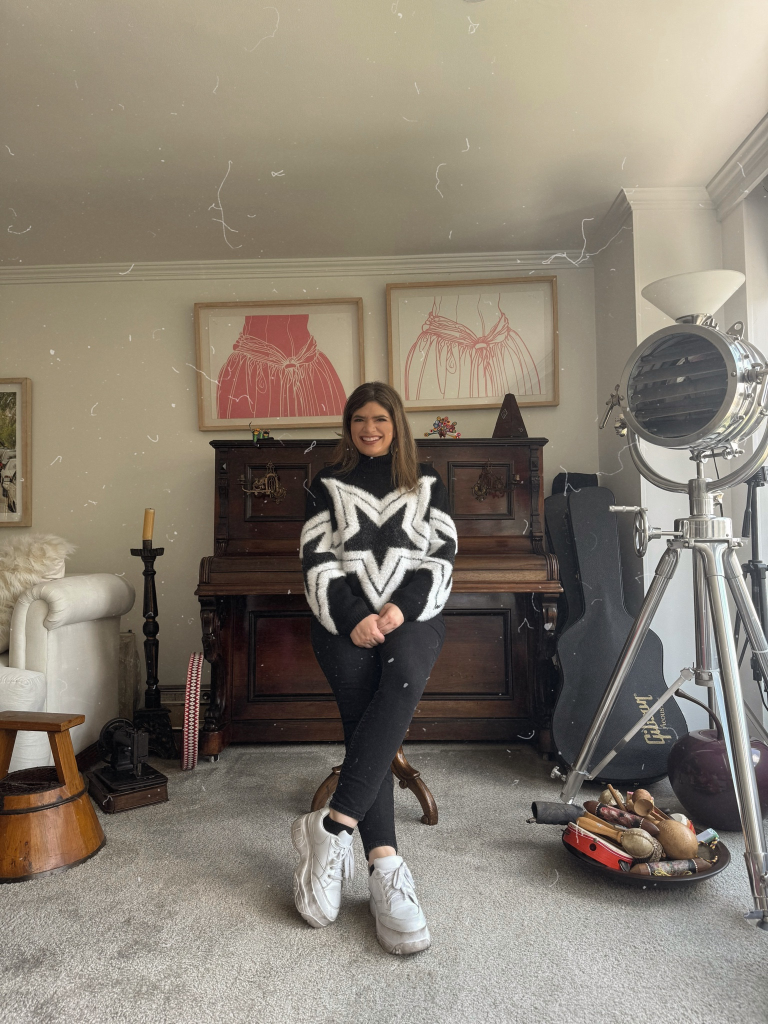 🏁🏁🏁

#LTKstyletip #LTKbeauty #LTKSpringSale