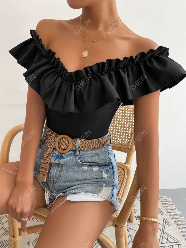 Special Coupon undefined OFF | SHEIN