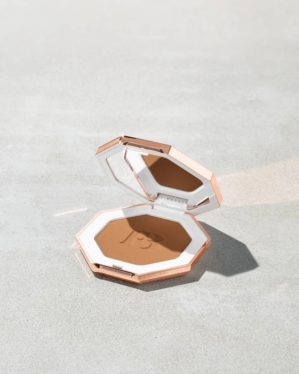 Coco Naughty | Fenty Beauty UK
