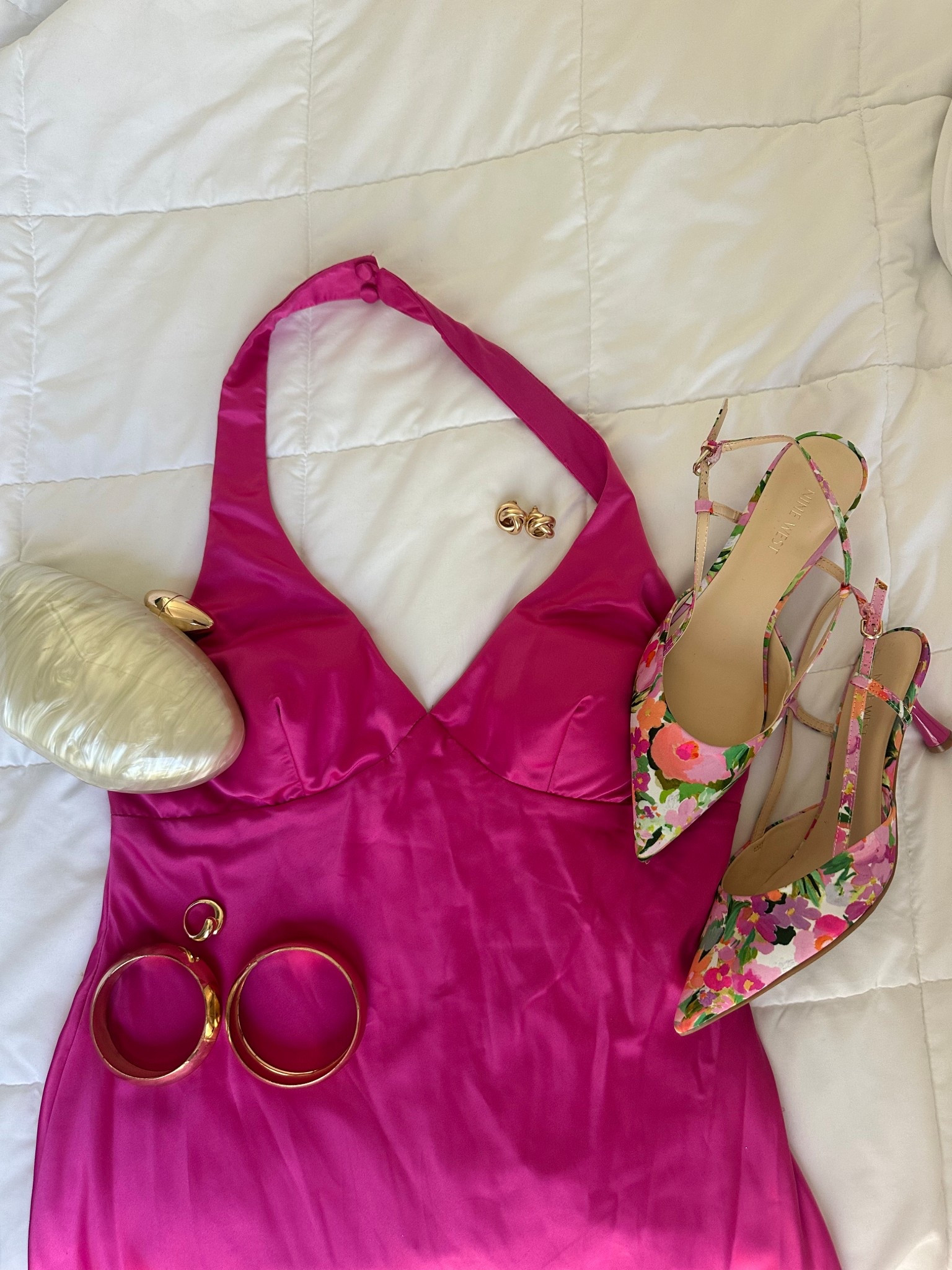 black tie wedding guest outfit 

#LTKWedding #LTKStyleTip #LTKFindsUnder100