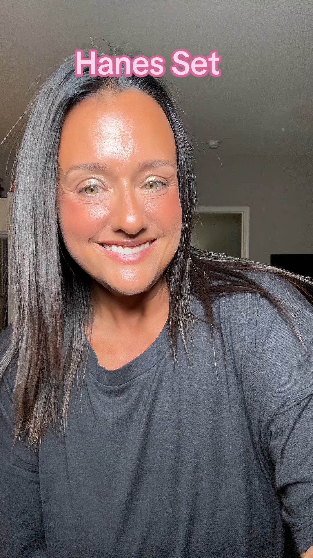 #LTKFindsUnder50 #LTKMidsize #LTKmomlife