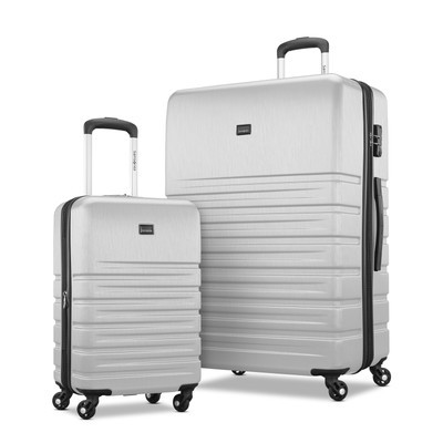 Samsonite 2 Piece Set (CO/L) - Luggage | eBay US