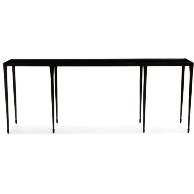 Click for more info about Halden 84" Console Table