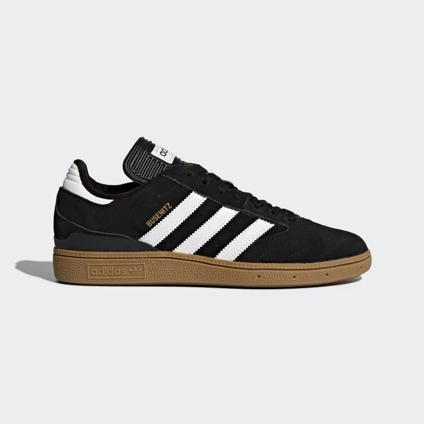 Busenitz Pro Shoes | adidas (US)