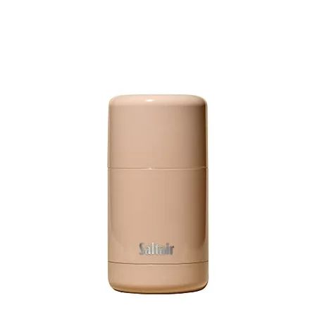Saltair - Natural Deodorant - Made with Skincare Ingredients (Santal Bloom) | Walmart (US)