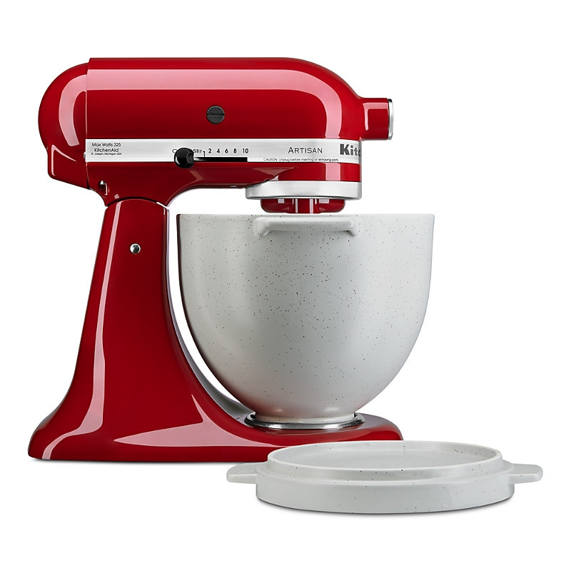KitchenAid Bread Bowl with Baking Lid | Bloomingdale's (US)