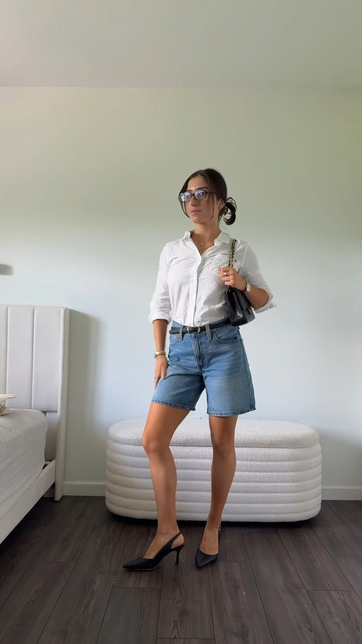@juliaagratton Elevating my summer wardrobe ✨

#LTKTravel #LTKootd #LTKSaleAlert