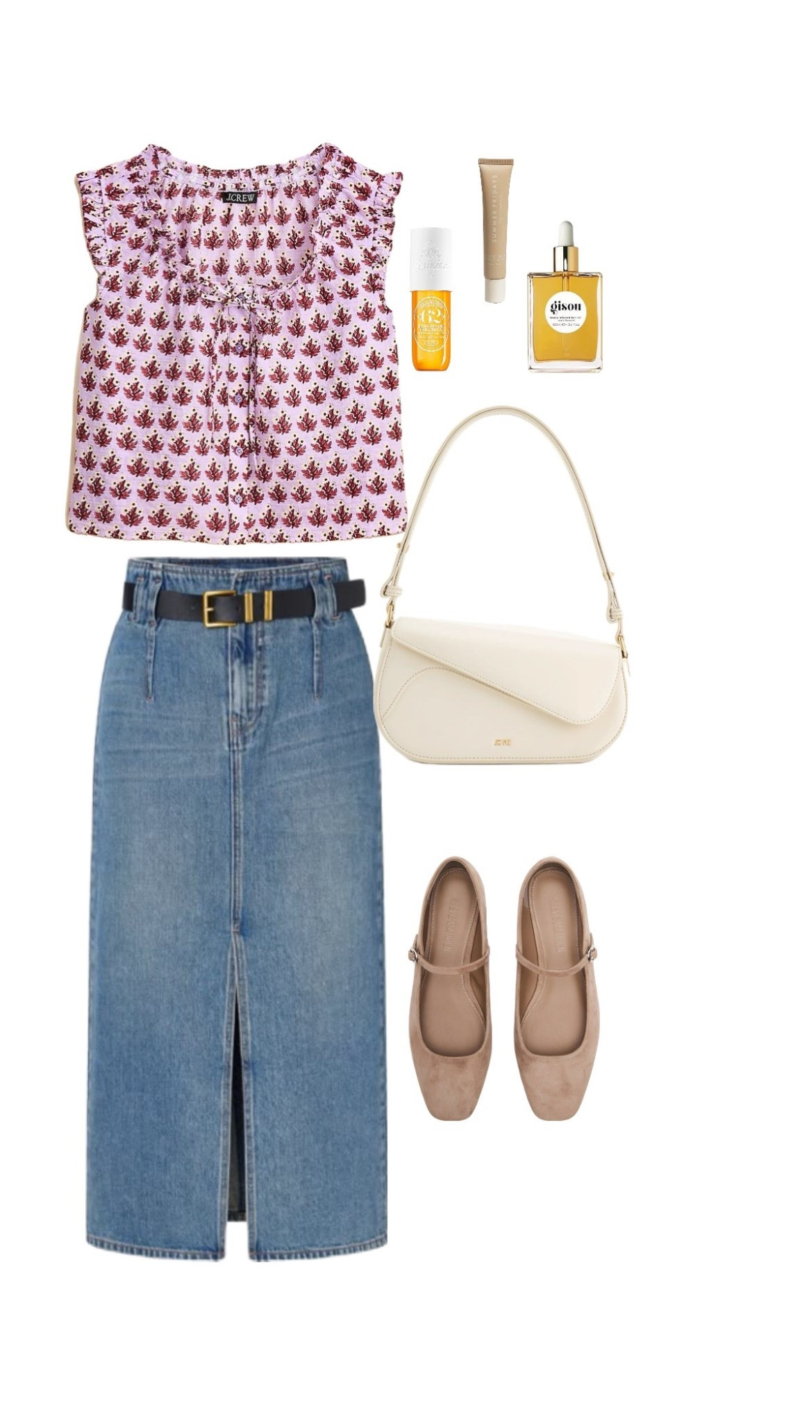 Abercrombie Jeans, Spring Fashion, Granola Girl Aesthetic, Summer outfit, Spring Outfit, Spring Aesthetic, Summer Fashion, 2026 Outfit Inspo 

#LTKU #LTKgrwm #LTKootd