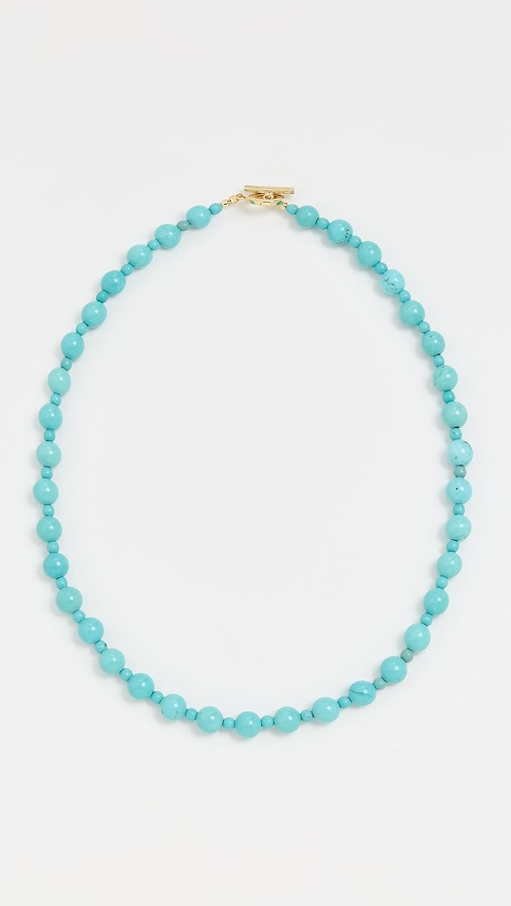 Jennifer Behr | Shopbop