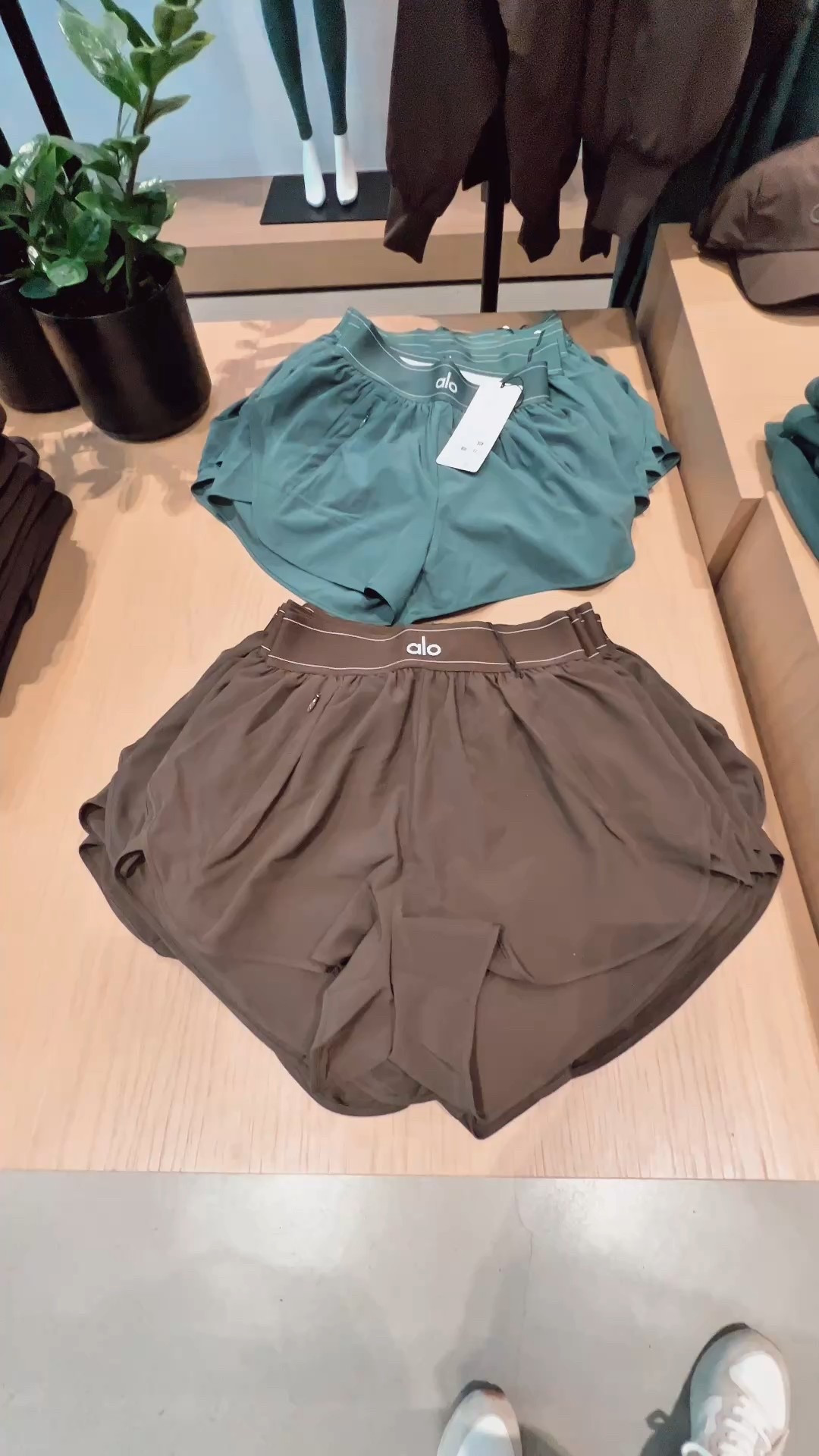 Gift guide:  Athletic, gift guide, gift guides, gifts for her, gift guide for her, gift ideas for her, gift ideas, holiday gifts, holiday gifting, holiday gift, holiday gift guide, gift guides, gift, gifts, holiday season, holiday gifts 2026


#LTKSeasonal #LTKFindsUnder100 #LTKOver40 #LTKActive #LTKSaleAlert #LTKFindsUnder50 #LTKGiftGuide #LTKU #LTKMidsize #LTKTravel