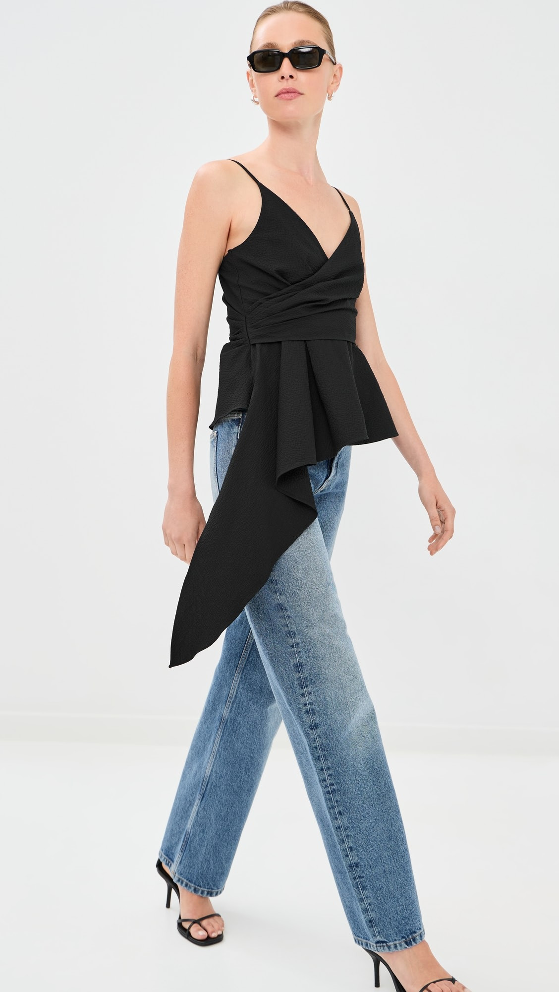 Solange Top | Shopbop