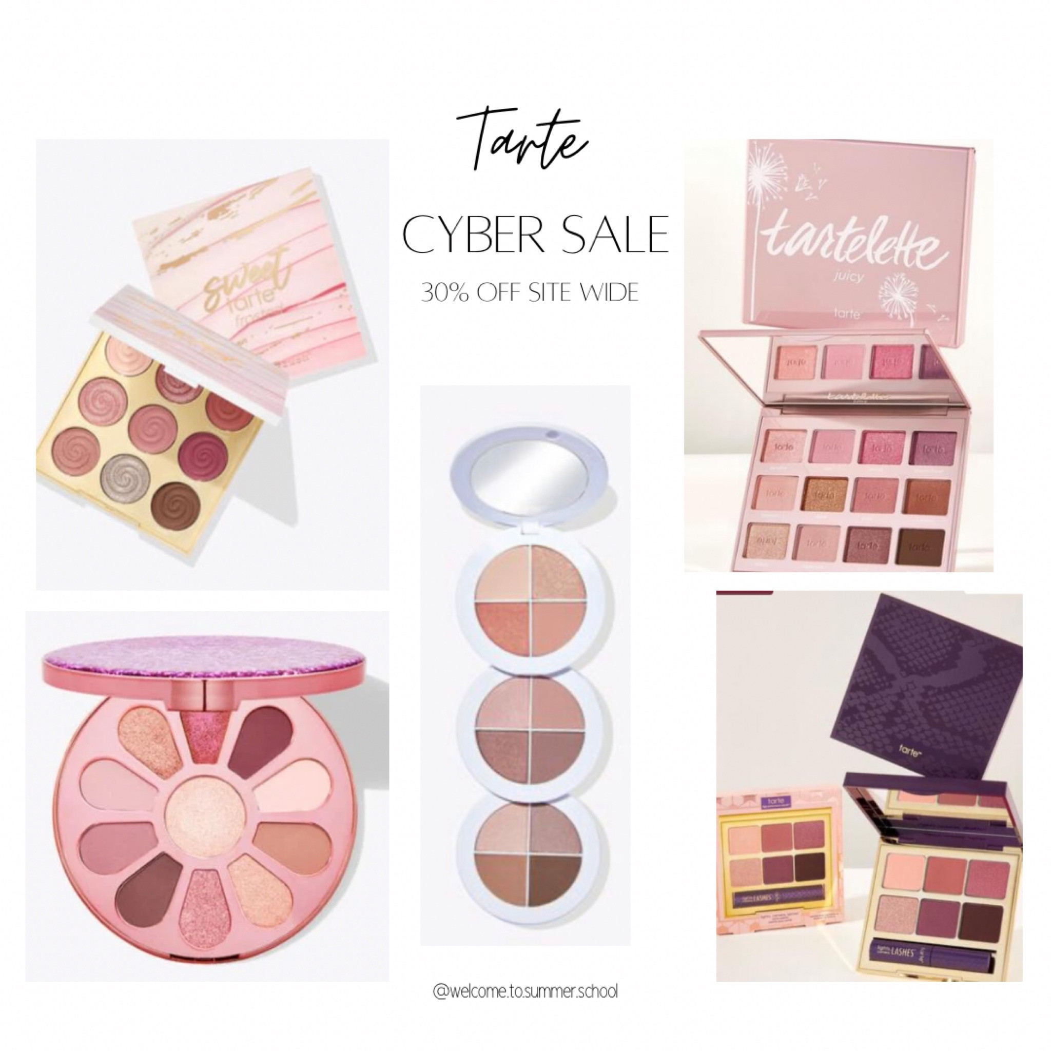 #LTKunder50 #LTKCyberweek #LTKbeauty