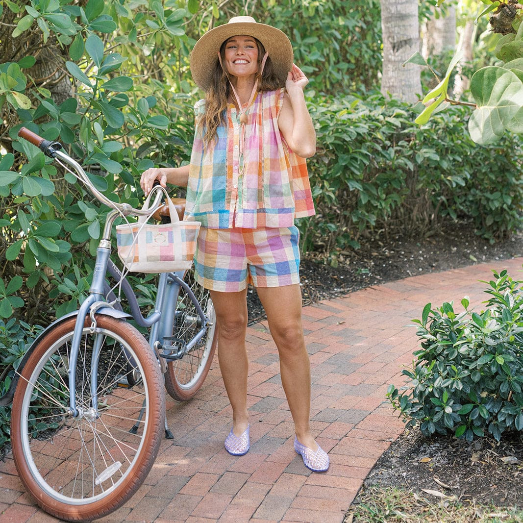 2023 — 2026
  Sunshine Tienda®
  
    |
    Privacy Policy
  
    |
    Legal & Policies | Sunshine Tienda