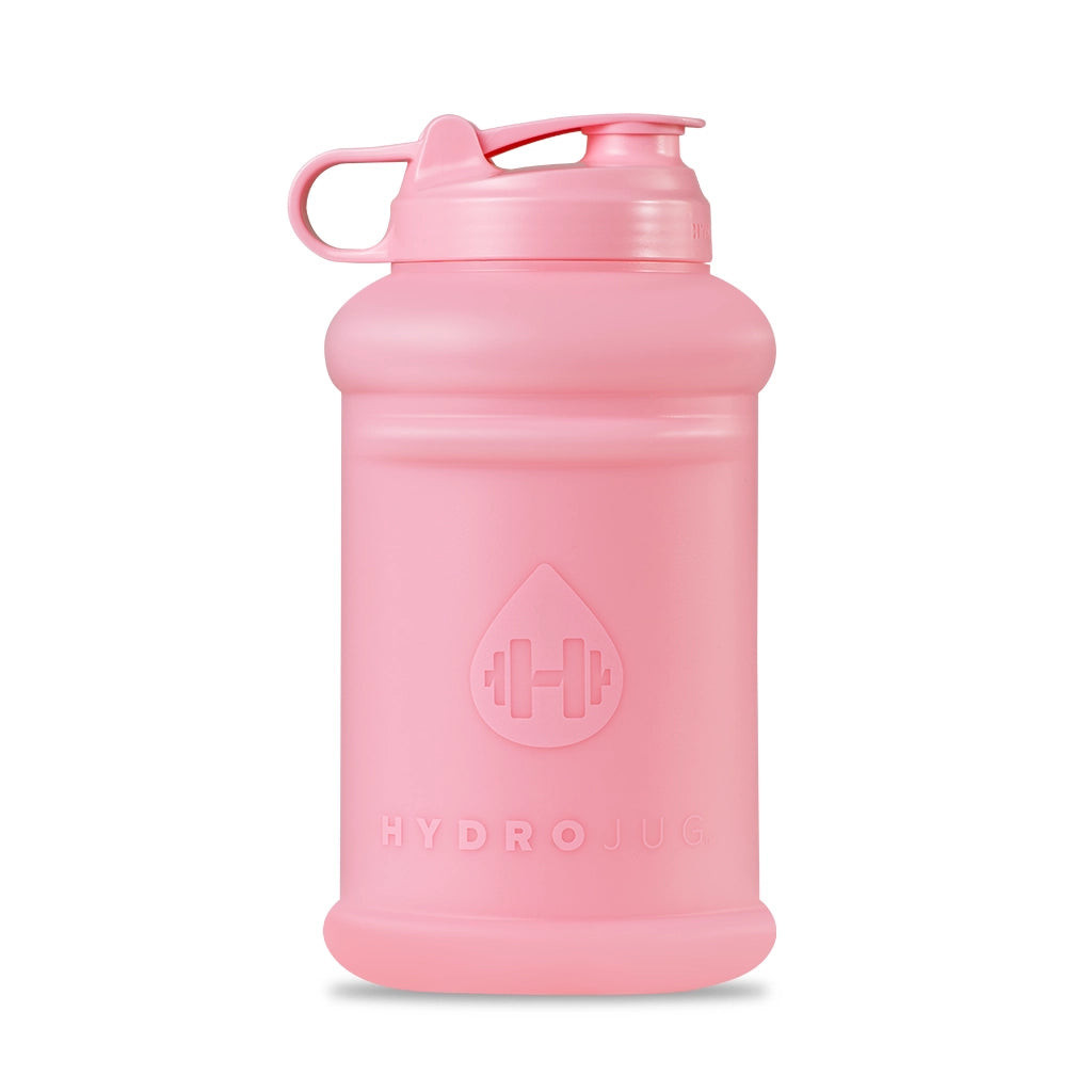 Pastel Pink | HydroJug