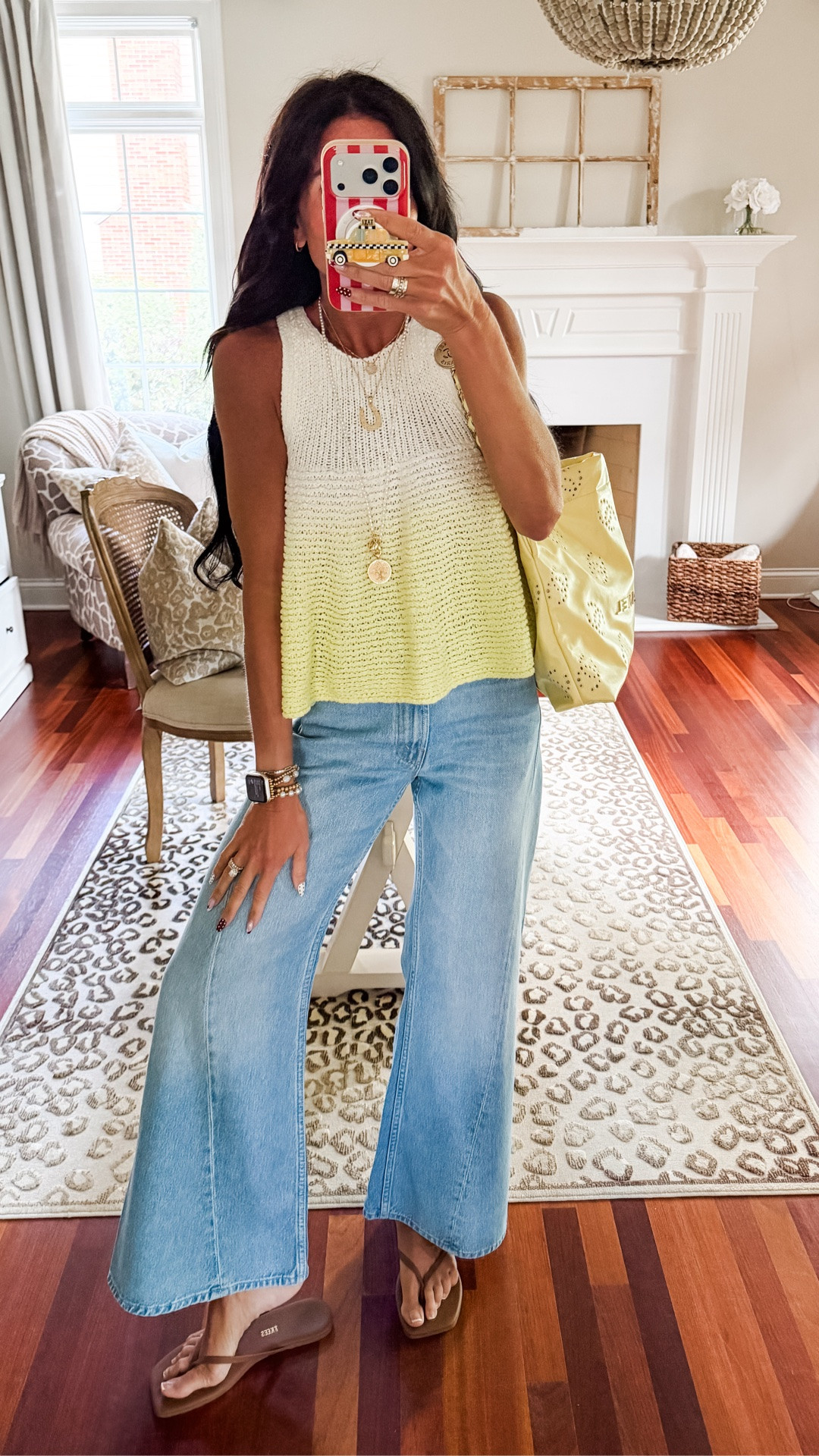 Use my code SHANNON20
@Anthropologie

#LTKootd #LTKSeasonal #LTKSaleAlert