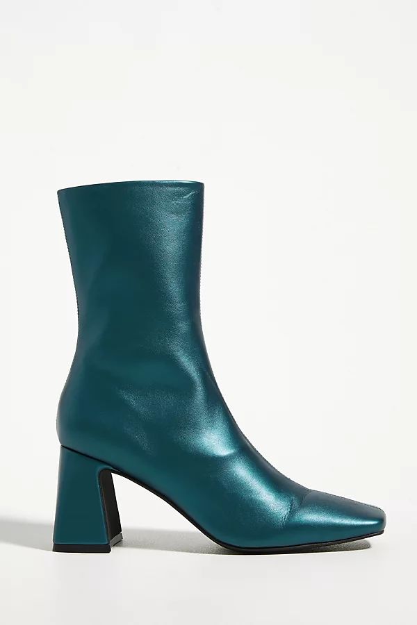 Jeffrey Campbell Jerema Boots | Anthropologie (US)