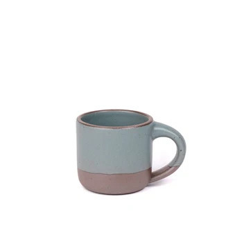 Small Mug | East Fork Pottery