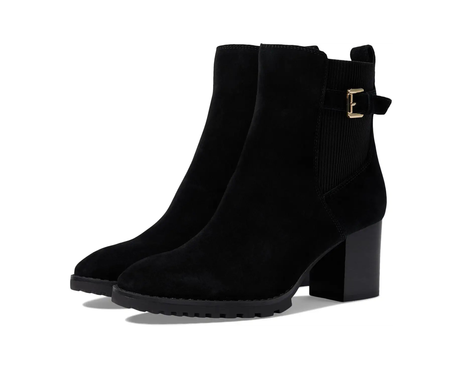 Tamera Waterproof | Zappos