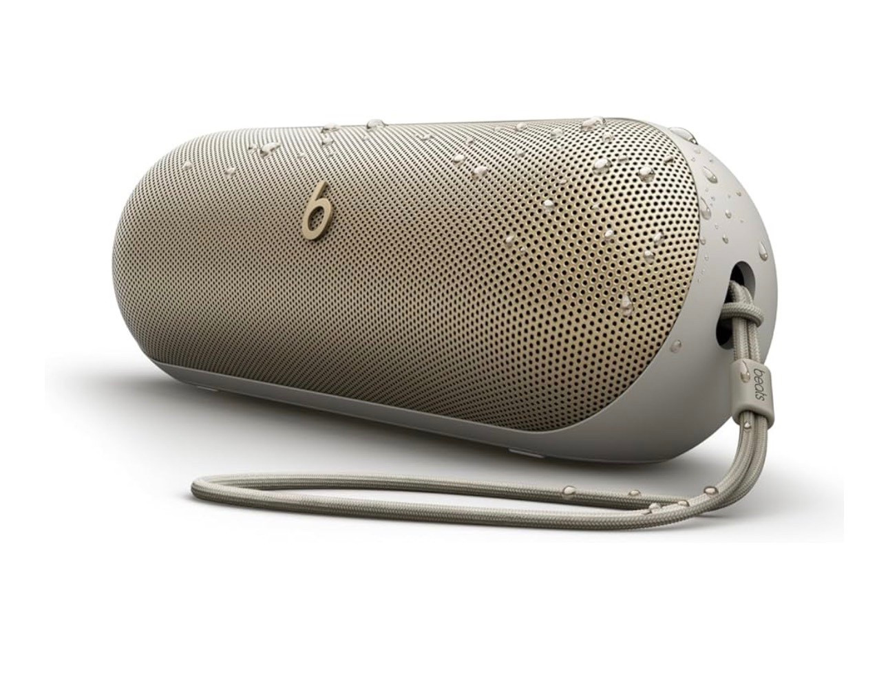 Last minute gift idea perfect for dads (and moms) that you ca get before Christmas, and it’s on sale! We have one and use it all the time! It has seriously POWERFUL sound!!

#LTKMens #LTKHoliday #LTKGiftGuide