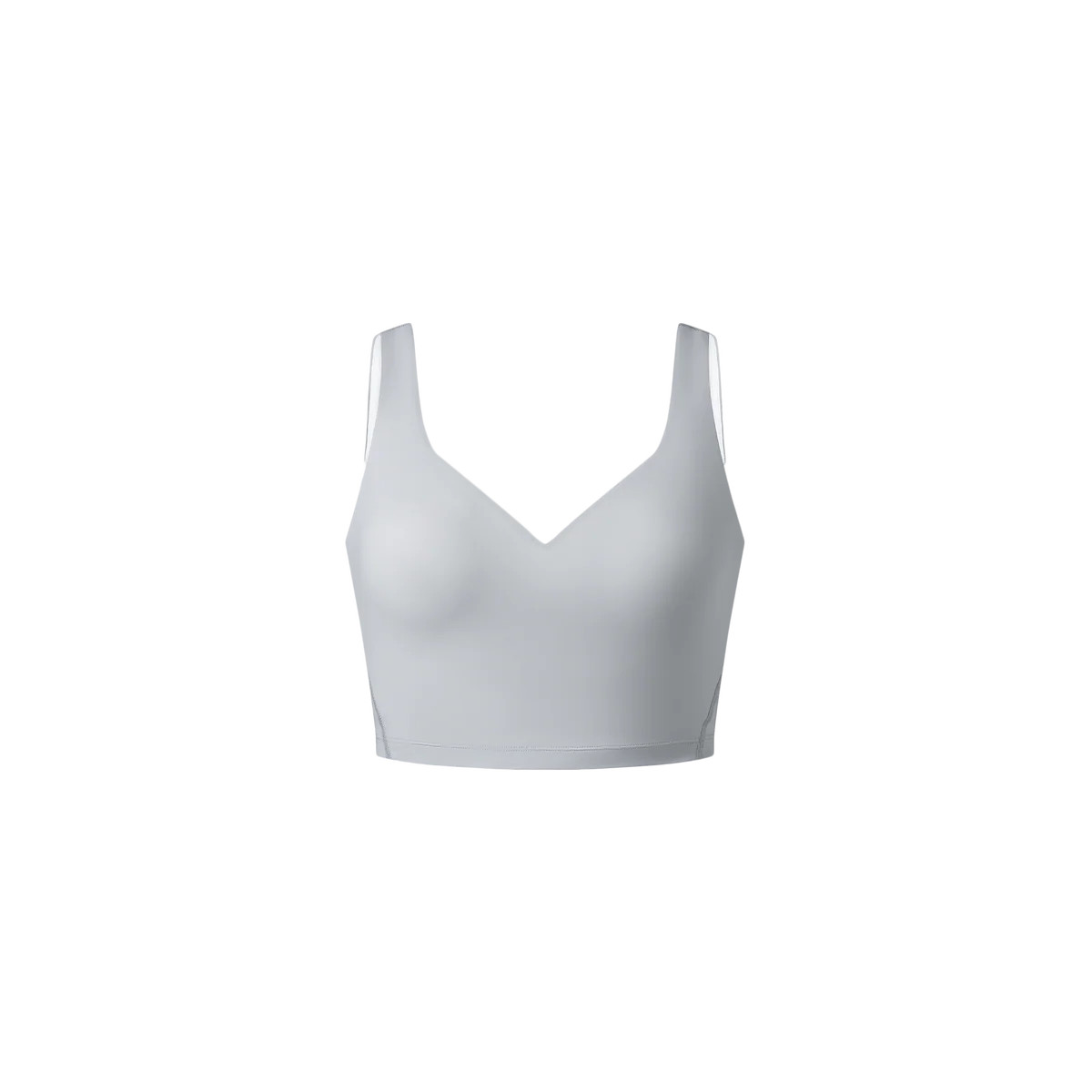 SOMAtique Crop Tank Top | Jelenew
