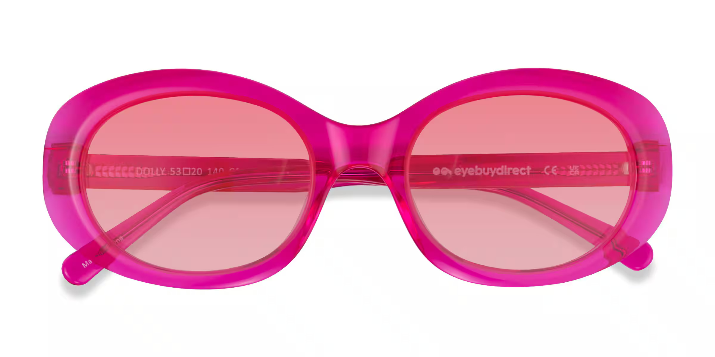 Dolly | EyeBuyDirect.com