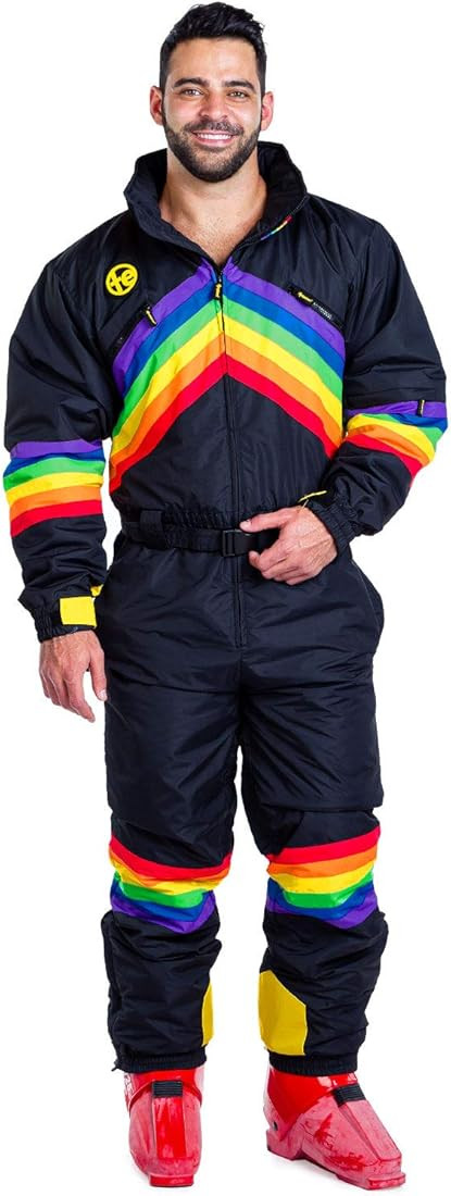 Brand: Tipsy Elves | Amazon (US)