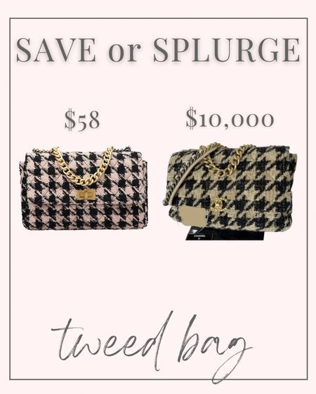 Handbag
Save or splurge
Fall handbag
Amazon fashion
Amazon finds


#LTKitbag #LTKSeasonal #LTKunder100