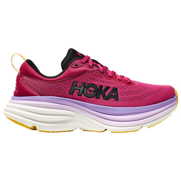 HOKA Bondi 8 | Foot Locker (US)