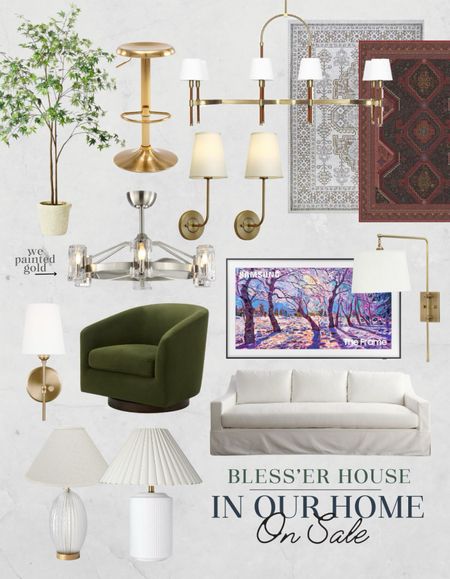 Memorial Day Sale!

Decor, style, ideas, home decor, living room, dining room, frame tv, white sofa, artificial tree, area rug, accent rug, ruggable, accent chair, lighting, chandelier 



#LTKsalealert #LTKhome