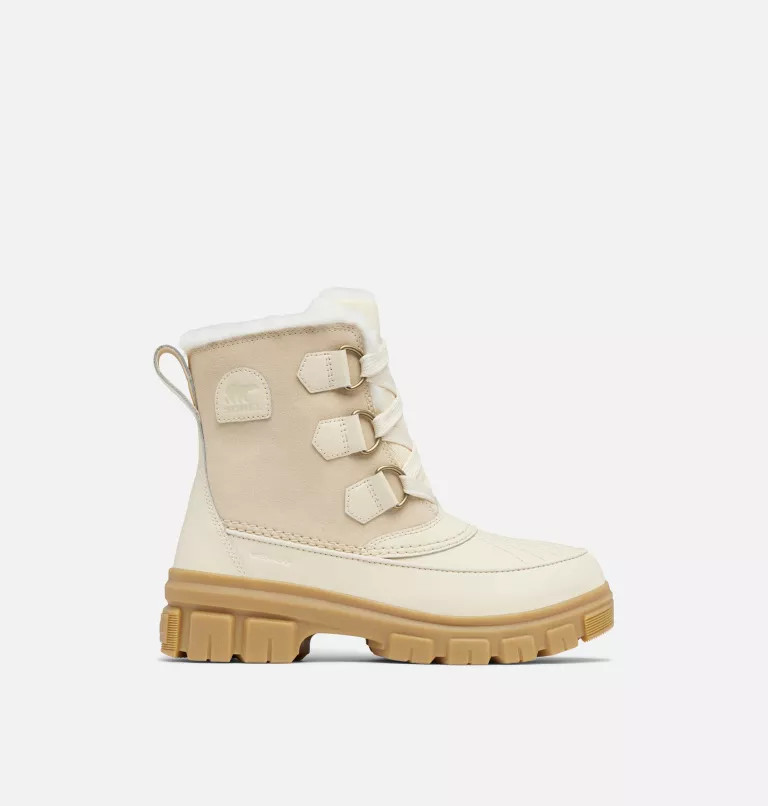 TIVOLI™ V Women's Waterproof Boot | Sorel (US & CA)