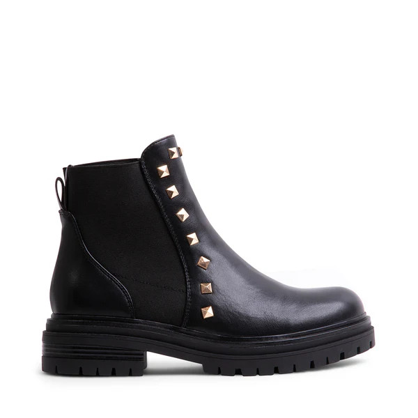 BLOSSOM BLACK | Steve Madden (Canada)