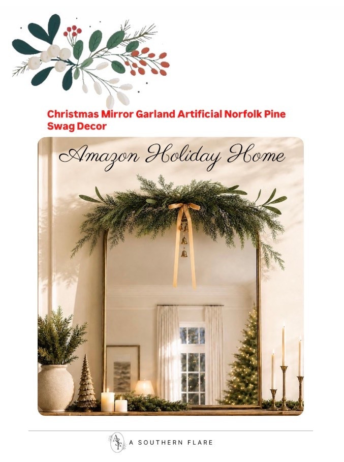 Amazon Holiday Home