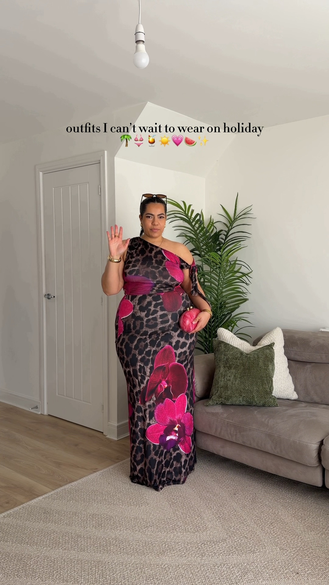 holiday inspo💗

#LTKootd #LTKPlusSize #LTKgrwm