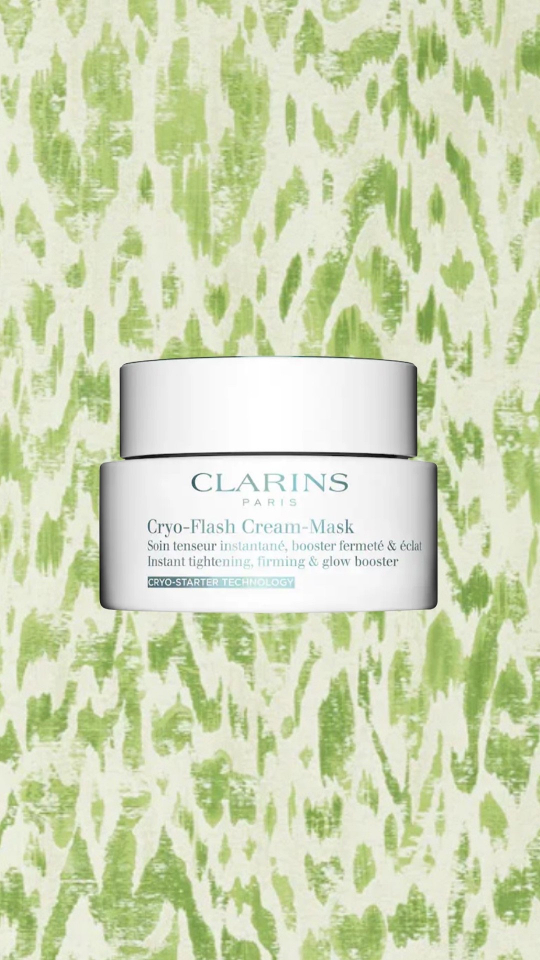 Half off one of our favorite beauty picks!