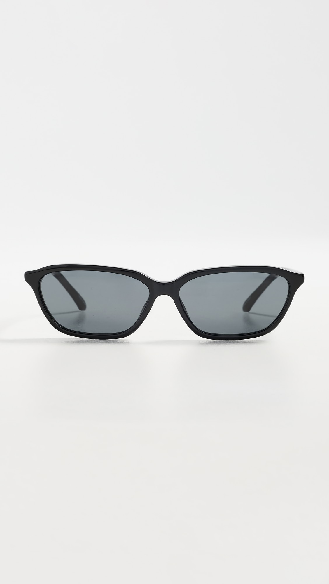 Libby Sunglasses | Shopbop