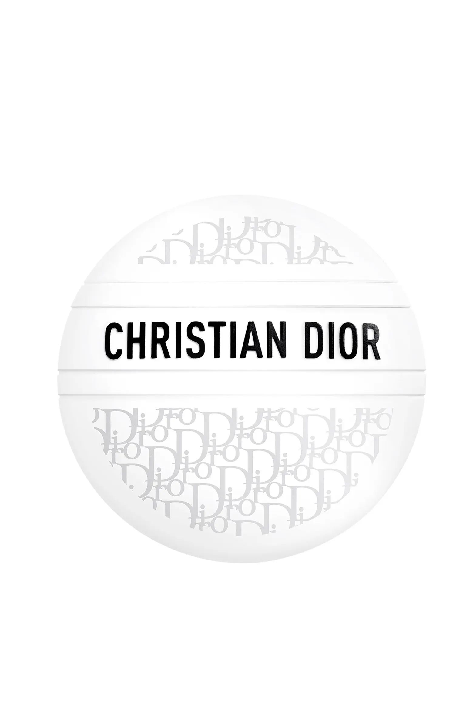 The Dior Le Baume Revitalizing Multi-Purpose Balm | Nordstrom