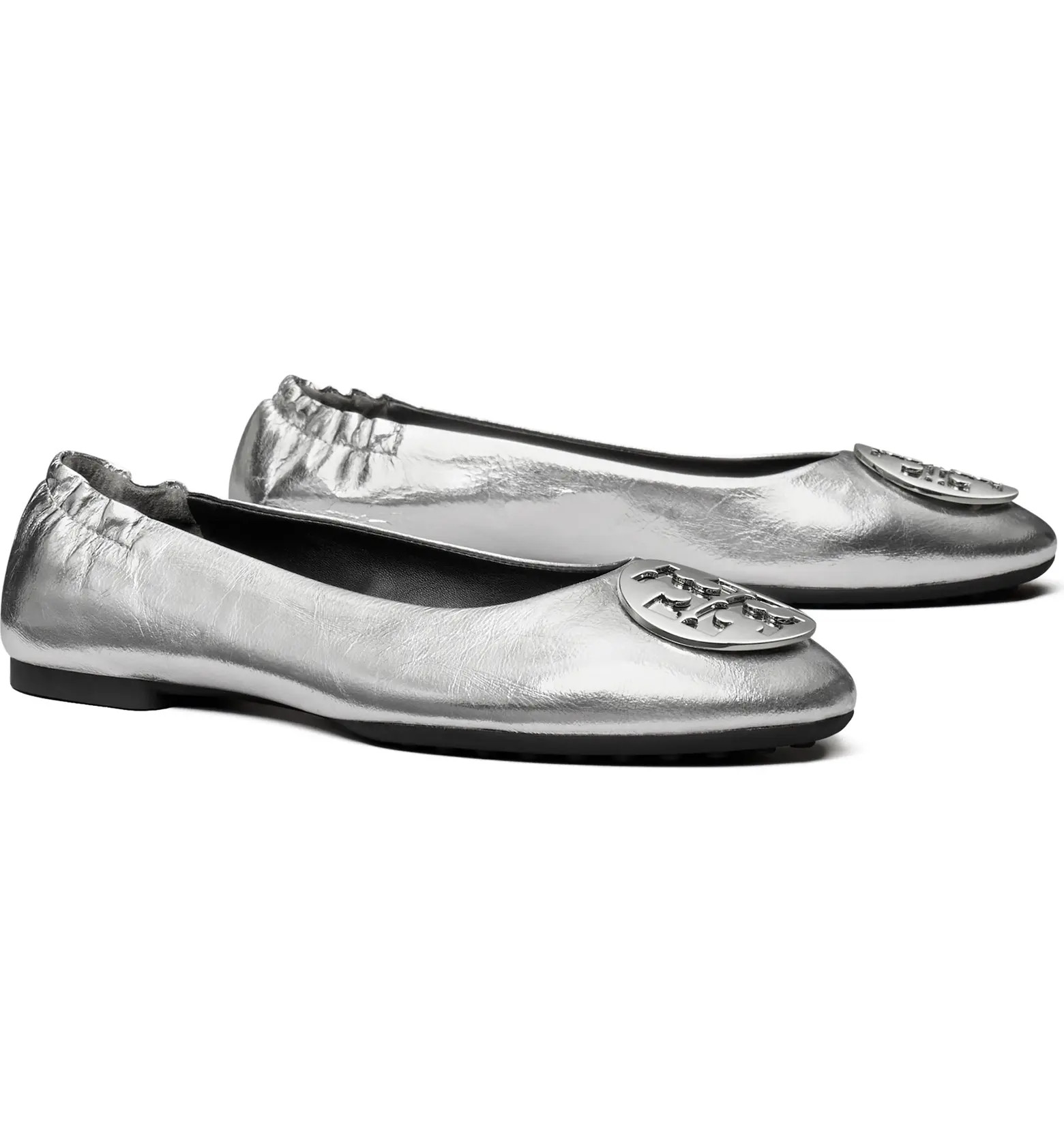 Claire Ballet Flat (Women) | Nordstrom