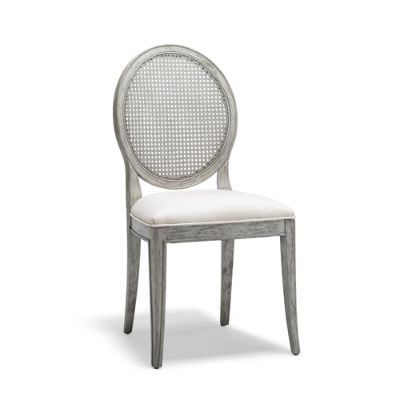 Adeline Dining Chair | Frontgate | Frontgate