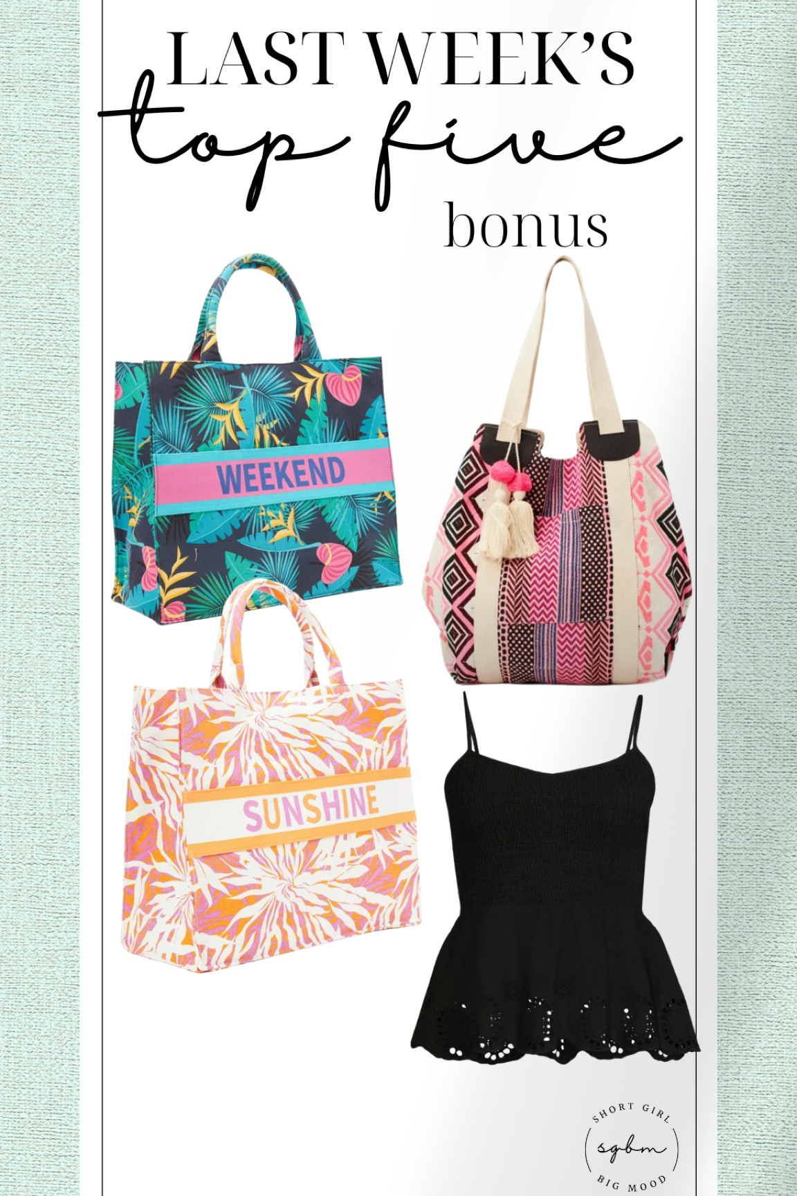 #LTKunder50 #LTKSeasonal #LTKstyletip