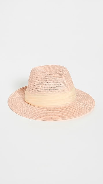 Lillian Hat | Shopbop