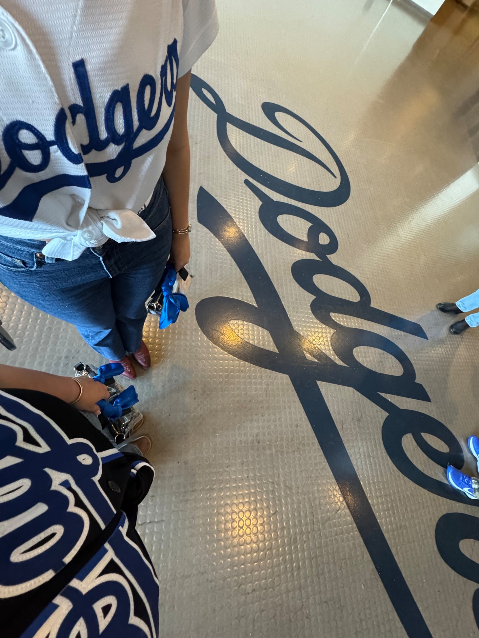 Baseball ootd ⚾️

#LTKPetite #LTKBeauty #LTKootd