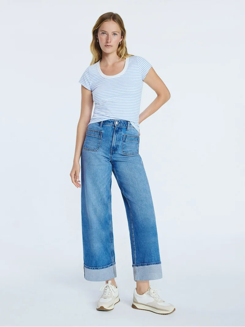 Free Assembly | Walmart (US)