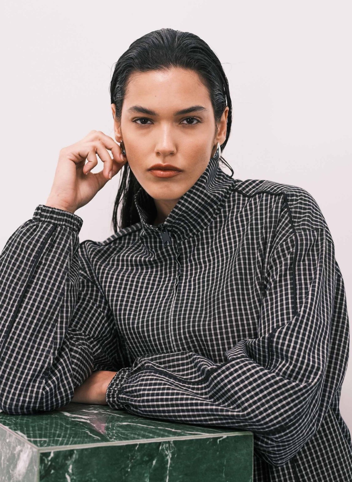 ASOS new in 👏

shop what i recently purchased 💫

#LTKstyletip #LTKuk #LTKwinter