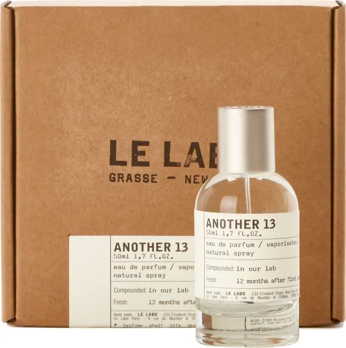 Le Labo AnOther 13 Eau de Parfum | Nordstrom | Nordstrom