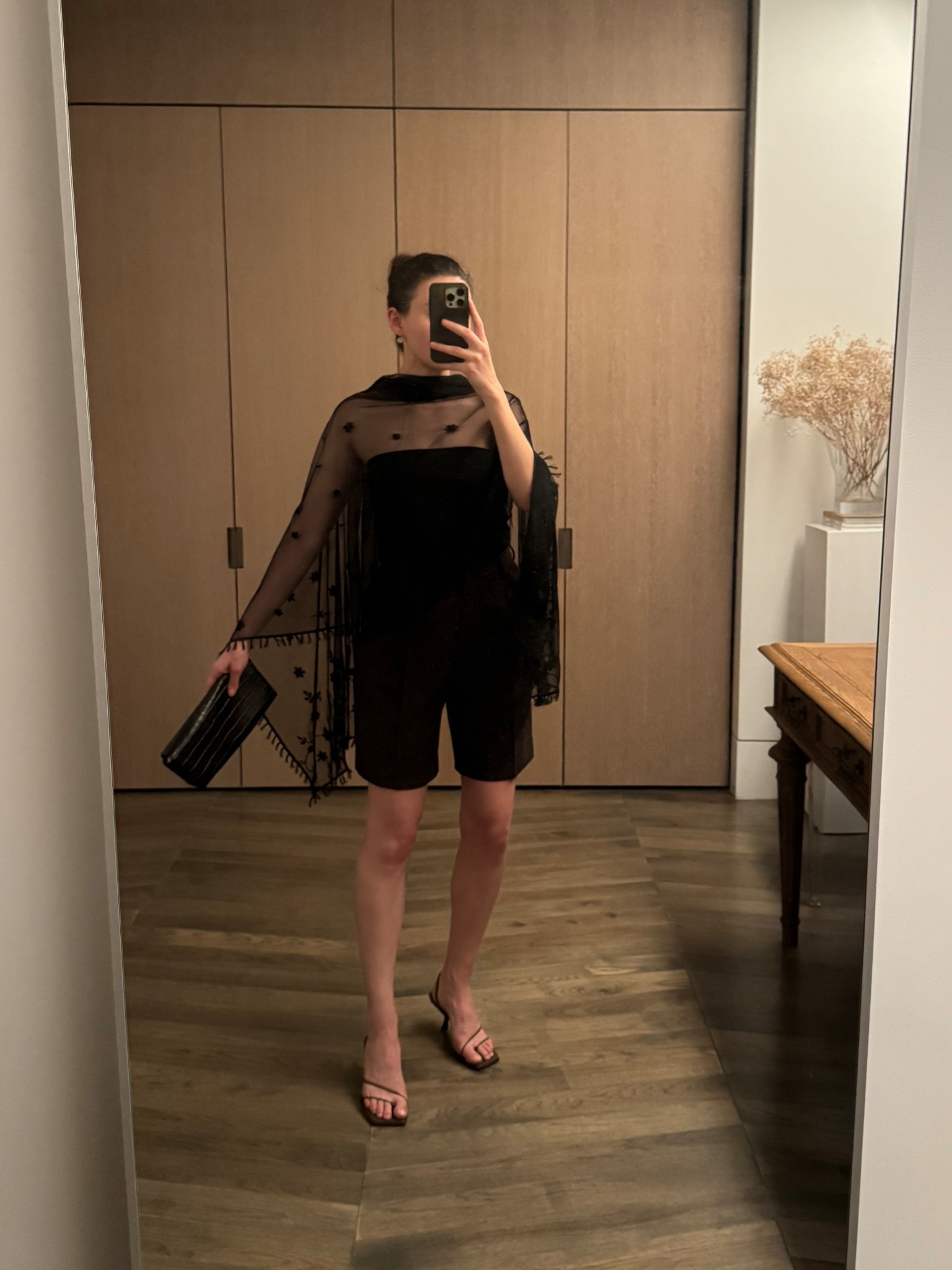 #LTKShoeCrush #LTKItBag #LTKStyleTip