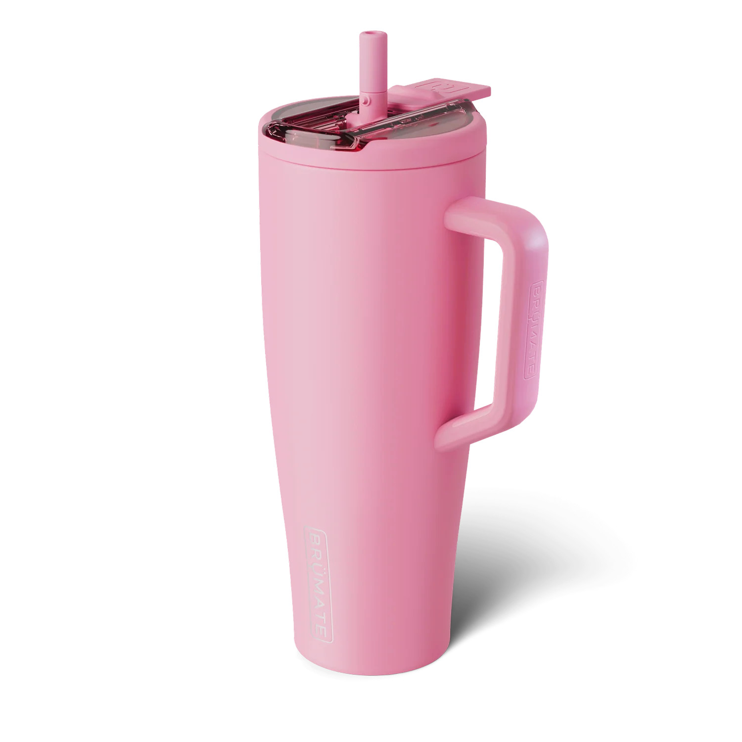 Era Flip 40oz | Brumate