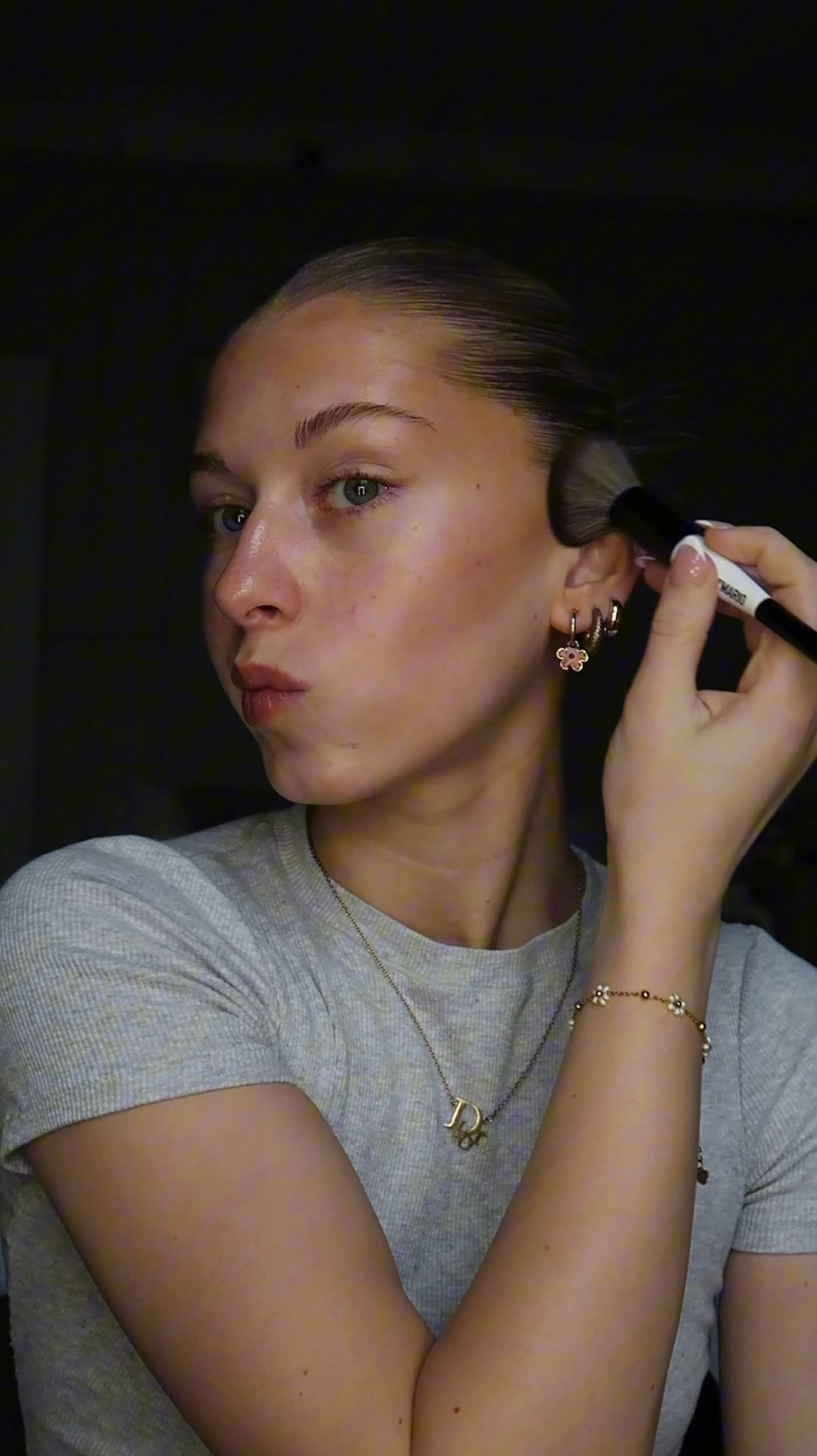 product list !!✨💋💄

#LTKxSephora #LTKbeauty #LTKsalealert