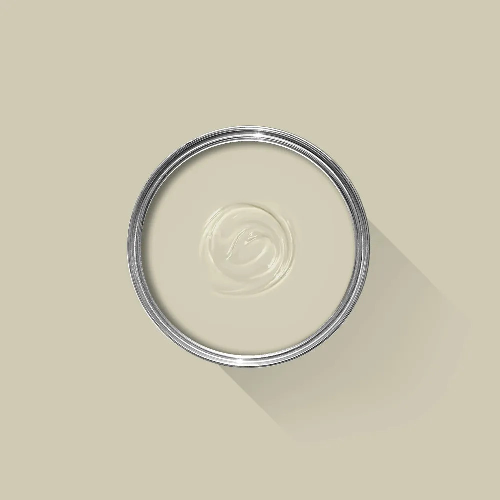 Shaded White | Farrow & Ball (Global)