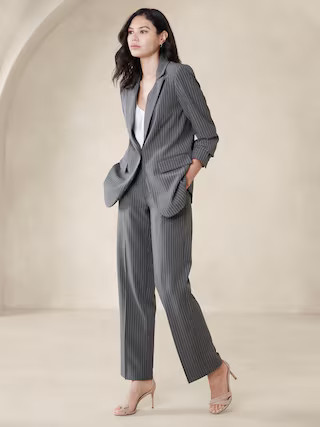 Banana Republic Factory | Banana Republic Factory