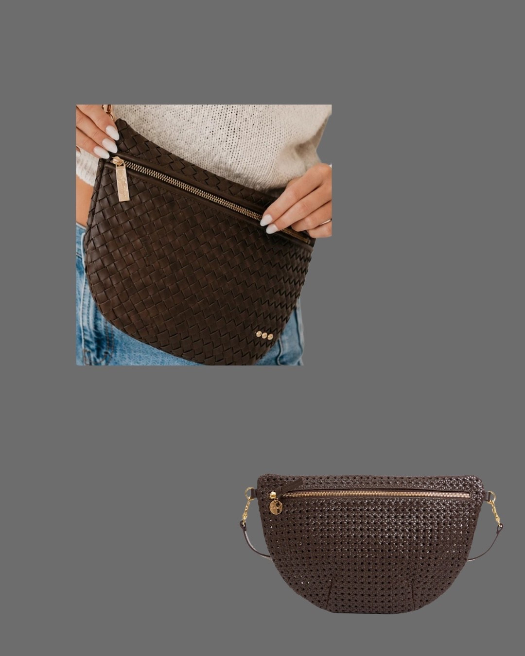 Save vs splurge 72.00 vs 425.00